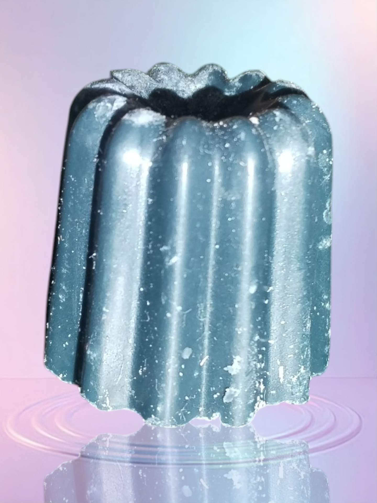 fondants dupe