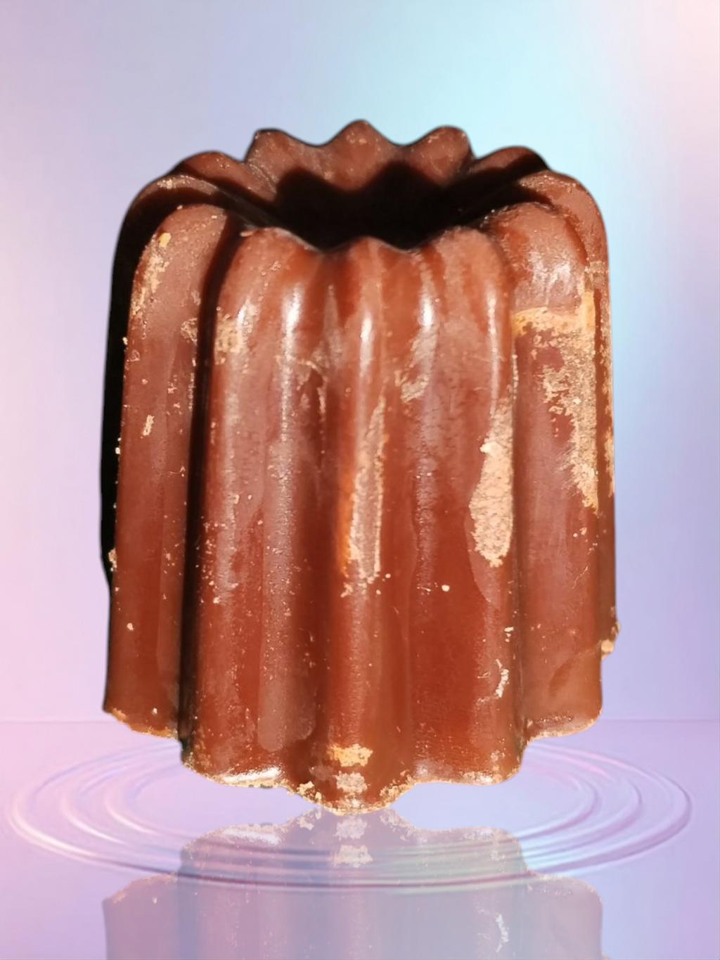 fondants