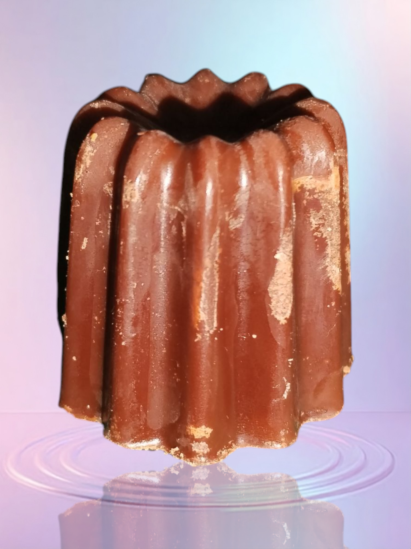 fondants