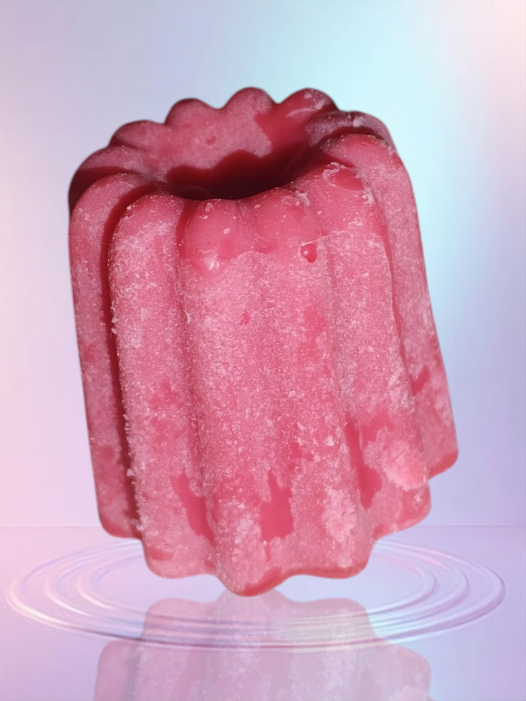 fondants