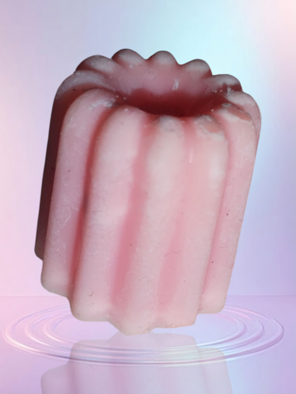 fondants
