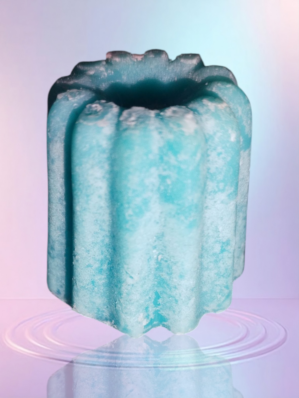 fondants dupe