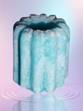 fondants dupe