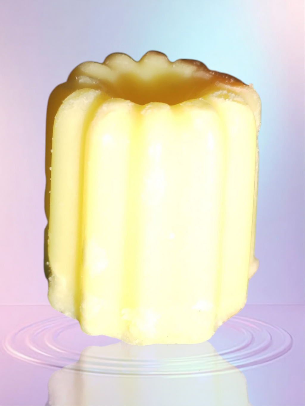fondants dupe