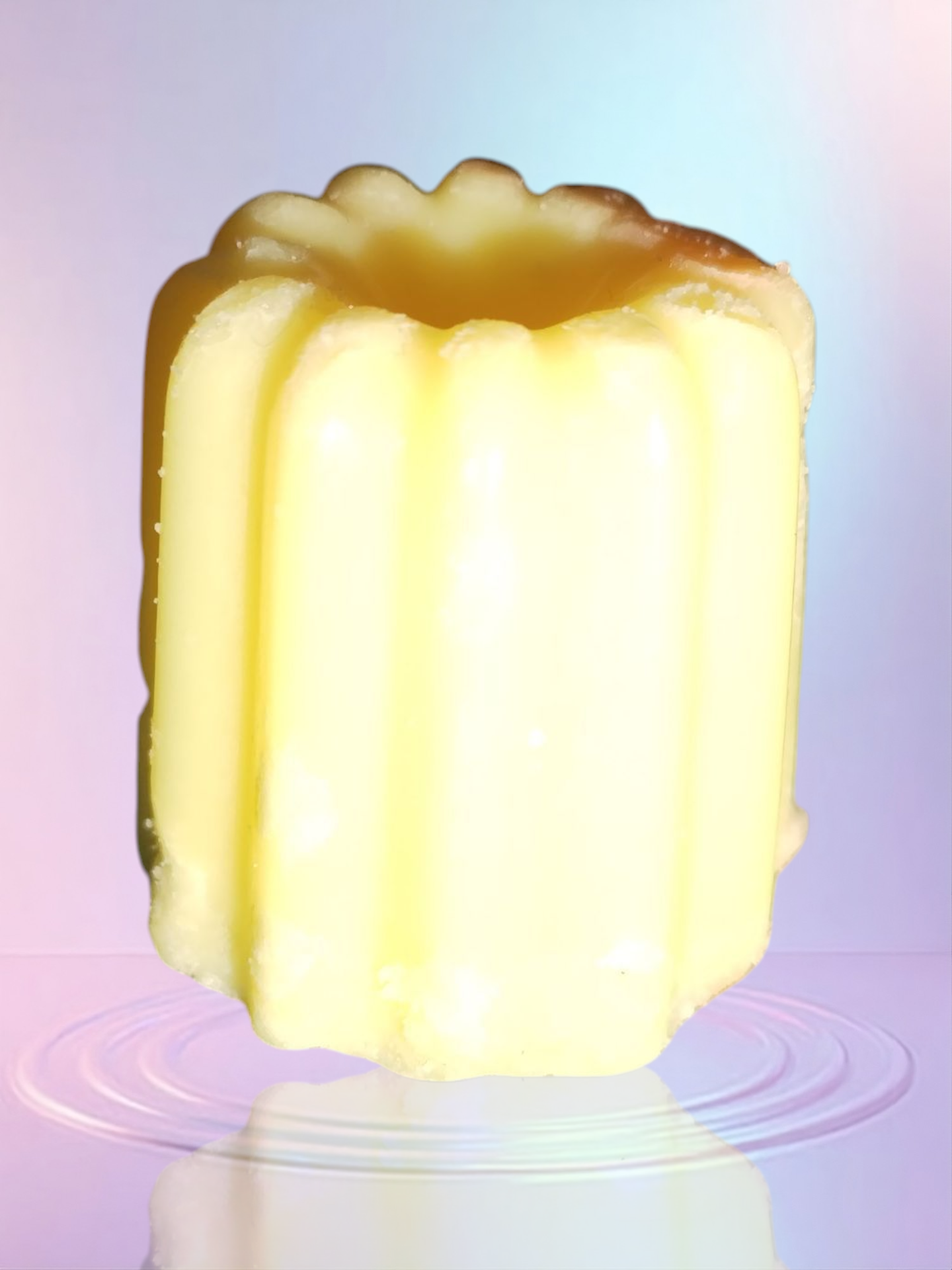 fondants dupe