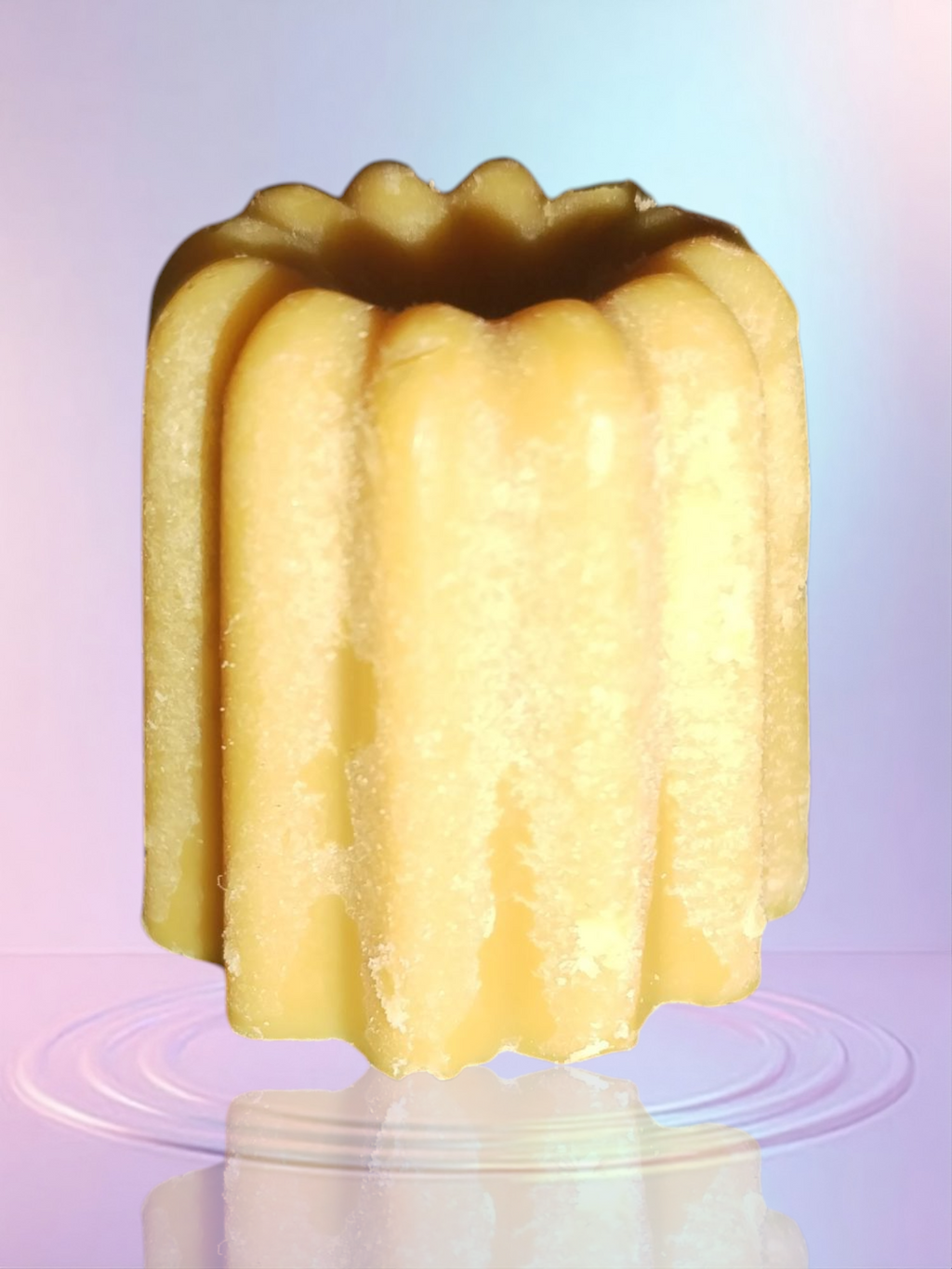 fondants dupe