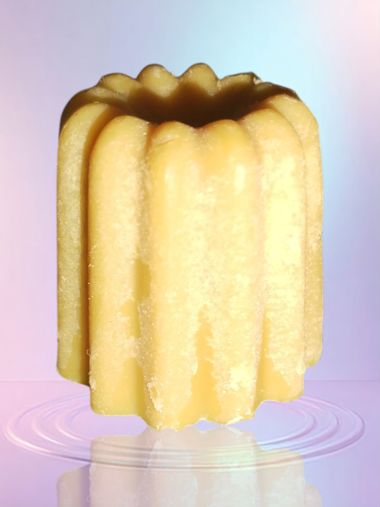 fondants dupe