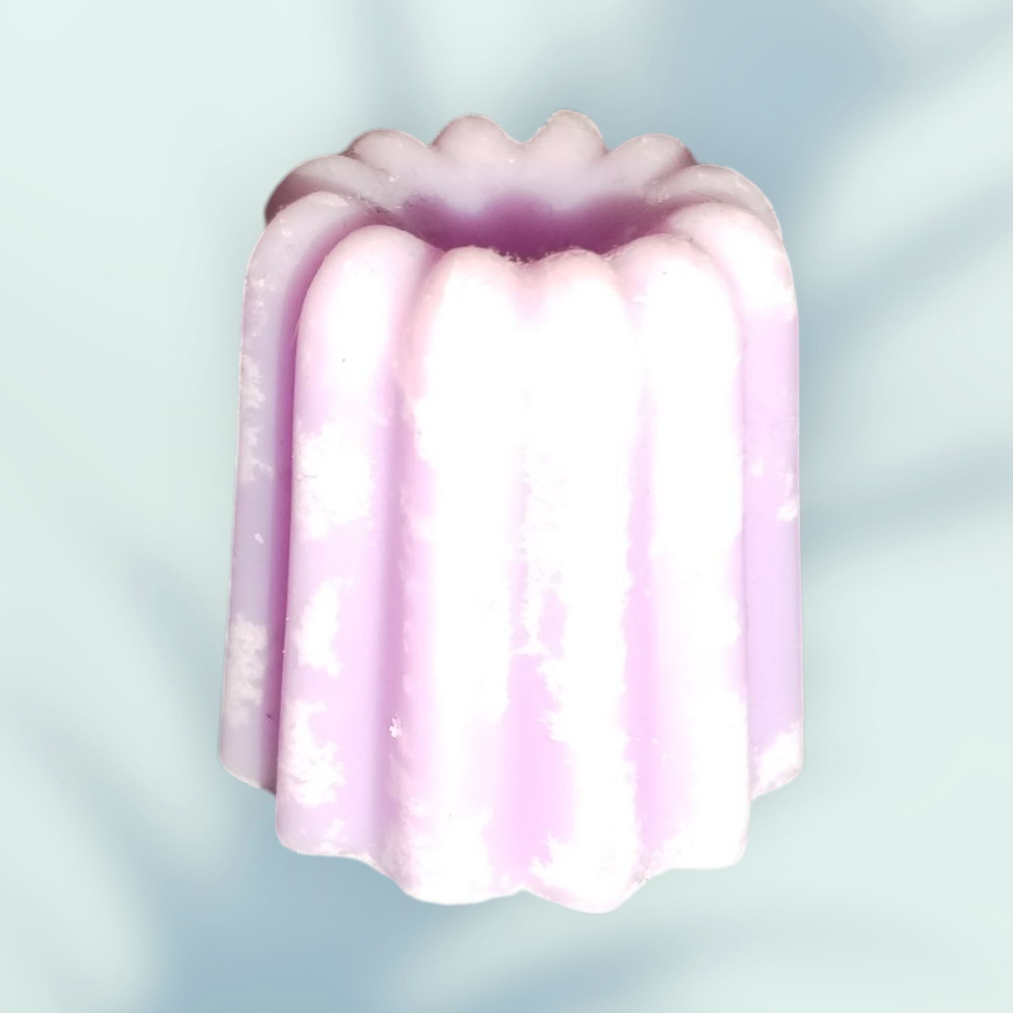 fondants dupe