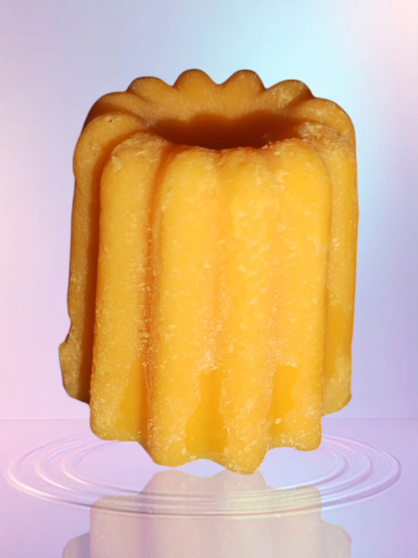 fondants
