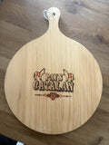 plateau pays catalan